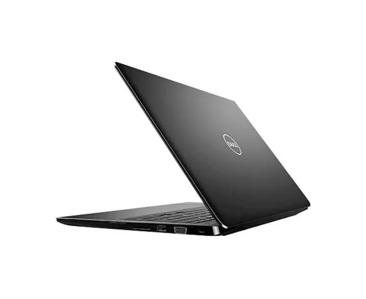 Dell Latitude 3500 - hình số , 4 image