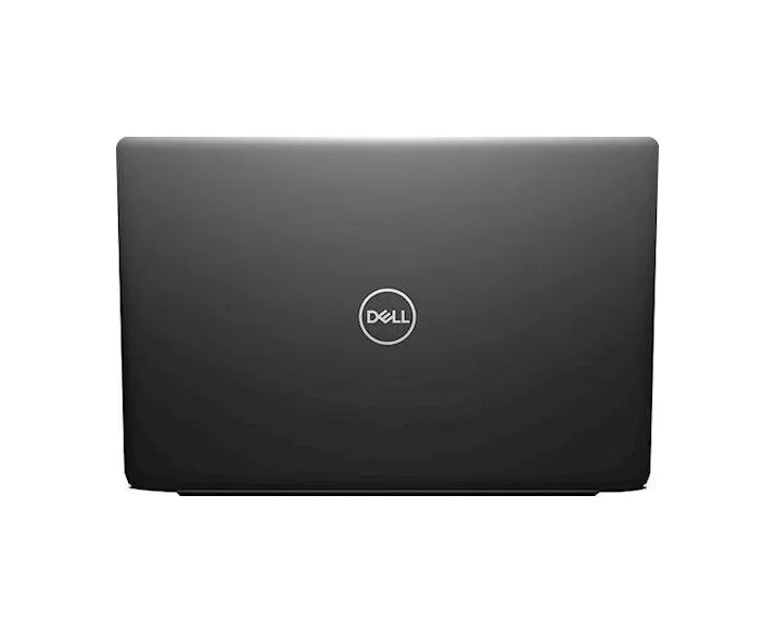 Dell Latitude 3500 - hình số , 5 image