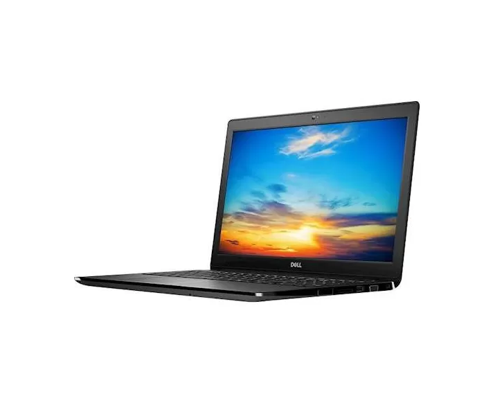 Dell Latitude 3500 - hình số , 3 image
