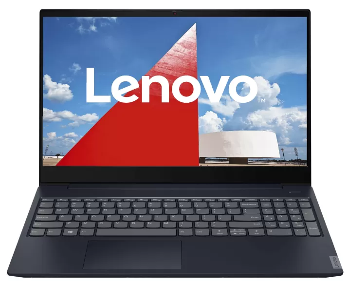 Lenovo IdeaPad S340 15IWL - hình số 