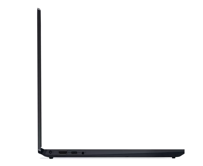 Lenovo IdeaPad S340 15IWL - hình số , 10 image