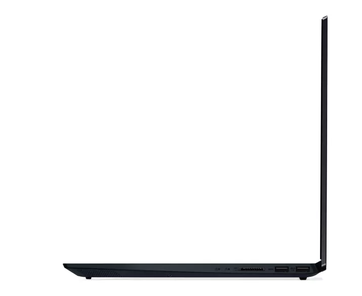 Lenovo IdeaPad S340 15IWL - hình số , 11 image