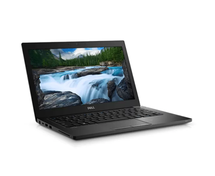 Dell Latitude E7280 - hình số , 2 image