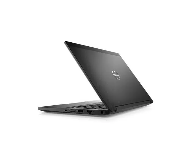Dell Latitude E7280 - hình số , 4 image