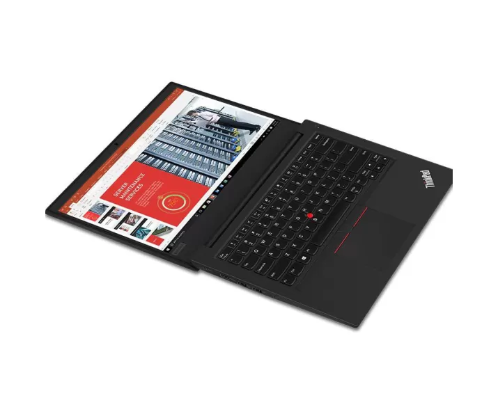 Lenovo Thinkpad E495 - hình số , 3 image