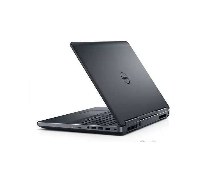 Dell Precision 7520 - hình số , 4 image