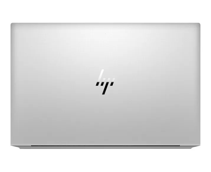 HP Elitebook 850 G8 - hình số , 5 image