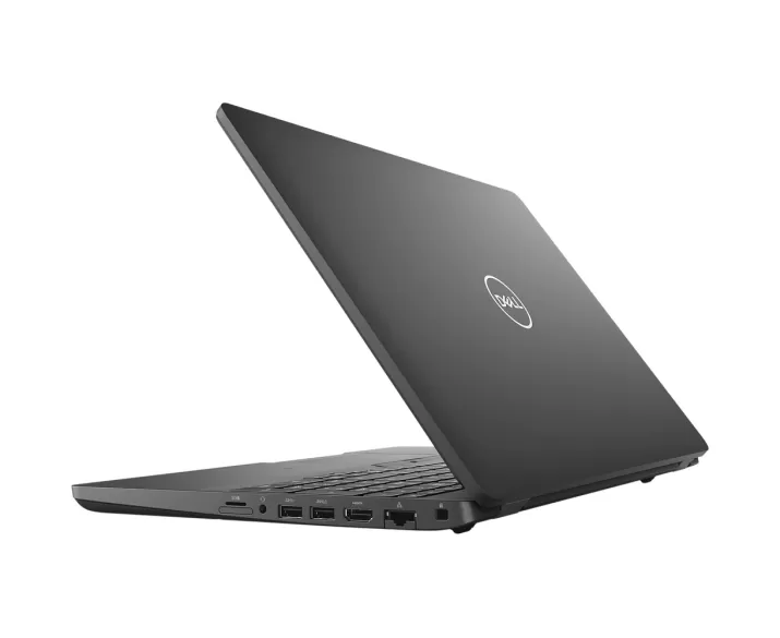 Dell Precision 3540 - hình số , 3 image