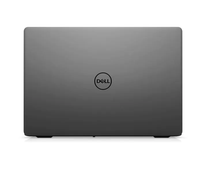 Dell Inspiron 3501 - hình số , 4 image