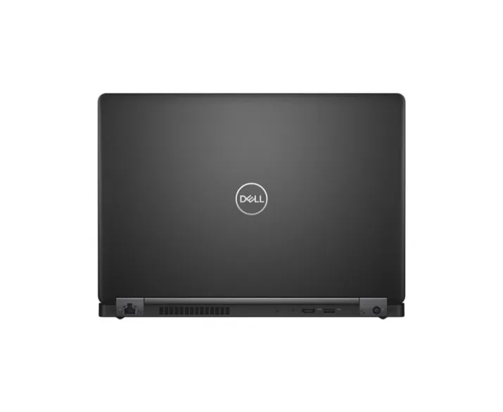 Dell Latitude E5490 - hình số , 3 image