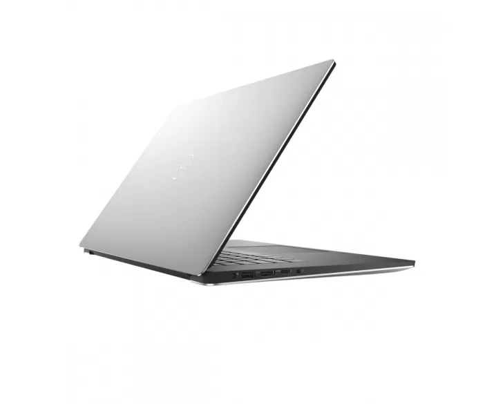 Dell Precision 5530 - hình số , 4 image