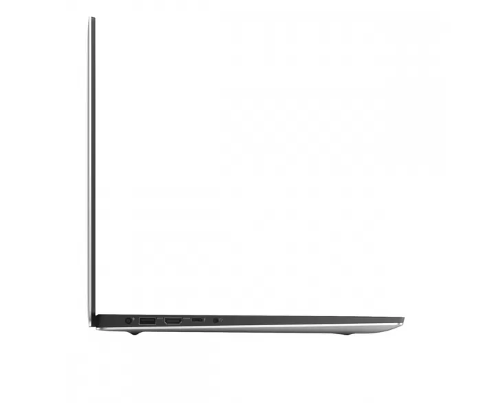 Dell Precision 5530 - hình số , 5 image