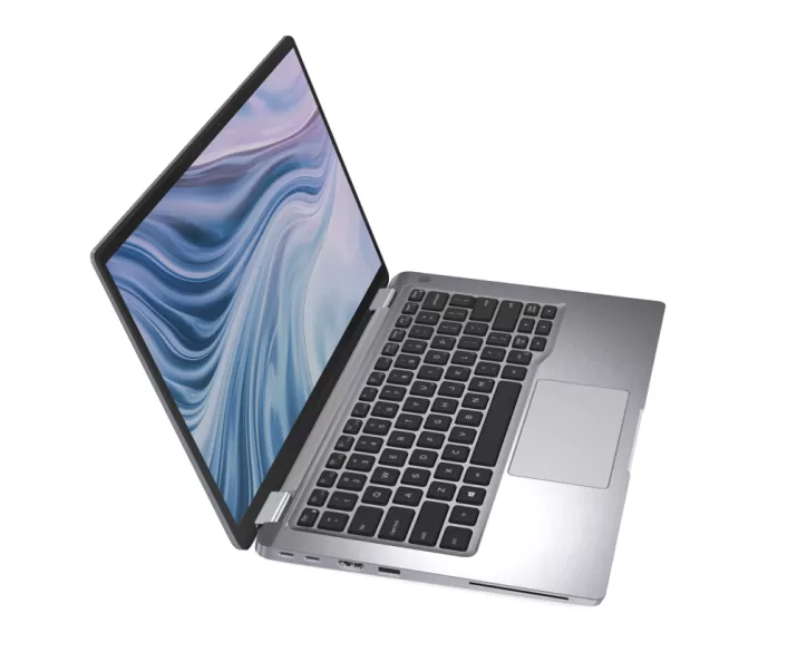 Dell Latitude 9410 2-in-1 - hình số , 5 image