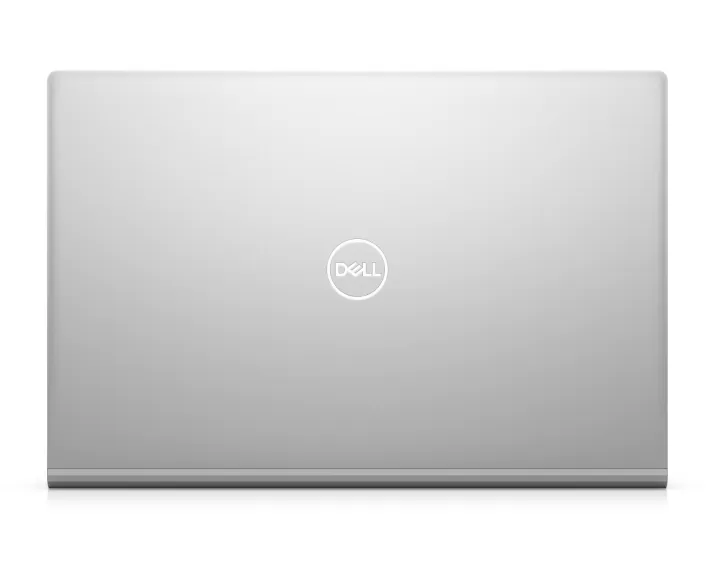 Dell Inspiron 5402, CPU: Core i5 1135G7, RAM: RAM 8 GB, Ổ cứng: SSD 256GB, Độ phân giải: Full HD - hình số , 7 image
