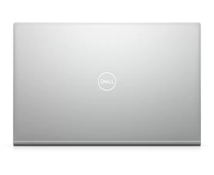 Dell Inspiron 5502, CPU: Core i7 1165G7, RAM: RAM 16 GB, Ổ cứng: SSD 512GB, Độ phân giải : Full HD - hình số , 4 image