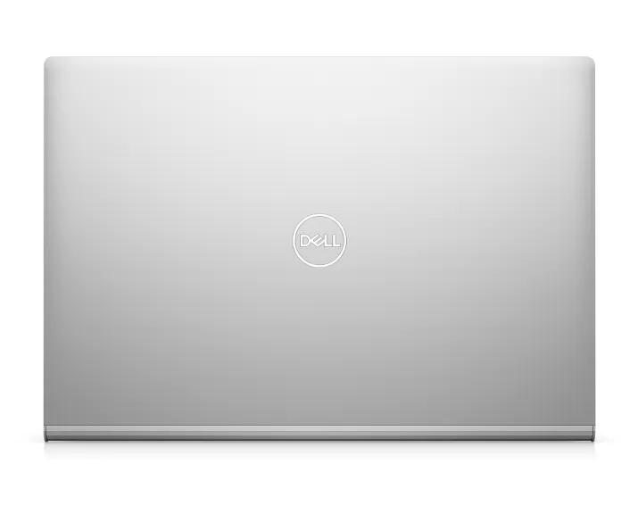 Dell Inspiron 14 7400 - hình số , 8 image