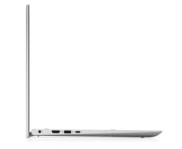 Dell Inspiron 7506 2 in 1, CPU: Core i5 1135G7, RAM: RAM 8 GB, Ổ cứng: SSD 256GB, Độ phân giải : Full HD - hình số , 5 image