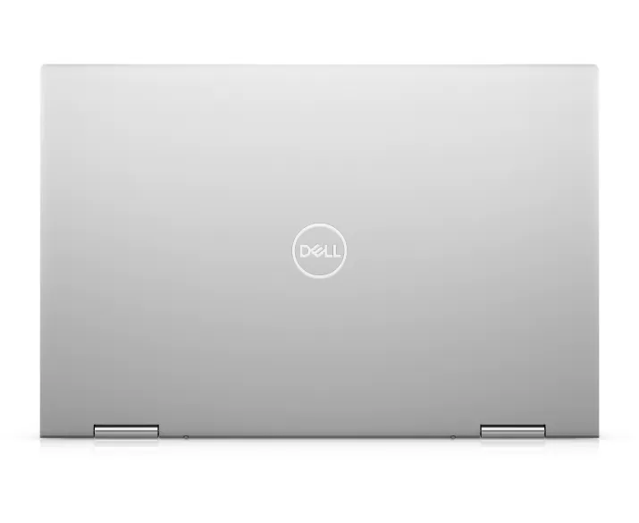 Dell Inspiron 7506 2 in 1, CPU: Core i5 1135G7, RAM: RAM 8 GB, Ổ cứng: SSD 256GB, Độ phân giải : Full HD - hình số , 7 image