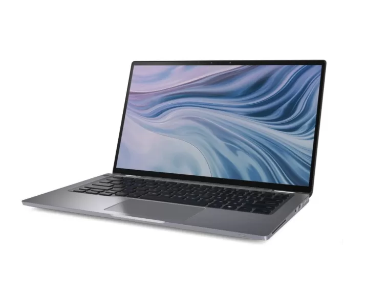 Dell Latitude 9410 2-in-1 - hình số , 4 image