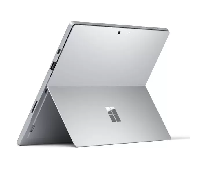 Surface Pro 7 Plus - hình số , 5 image