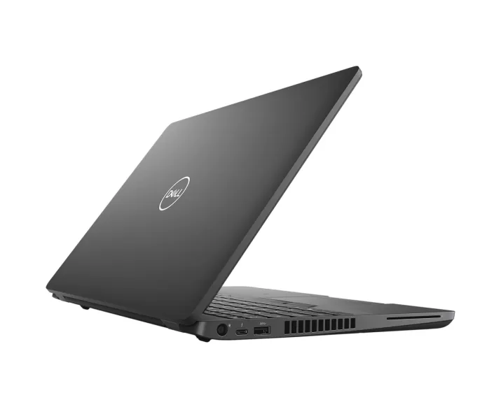 Dell Precision 3540 - hình số , 2 image