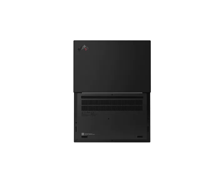 Thinkpad X1 Extreme Gen 3, CPU: Core i7 10750H, RAM: RAM 16 GB, Ổ cứng: SSD 256GB, Độ phân giải: Full HD, Card đồ họa: GTX 1650Ti - hình số , 6 image