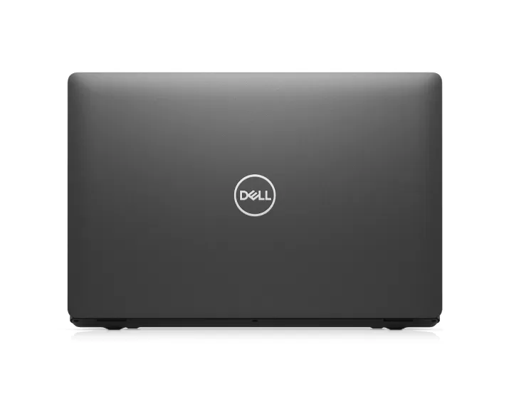 Dell Precision 3541 - hình số , 7 image