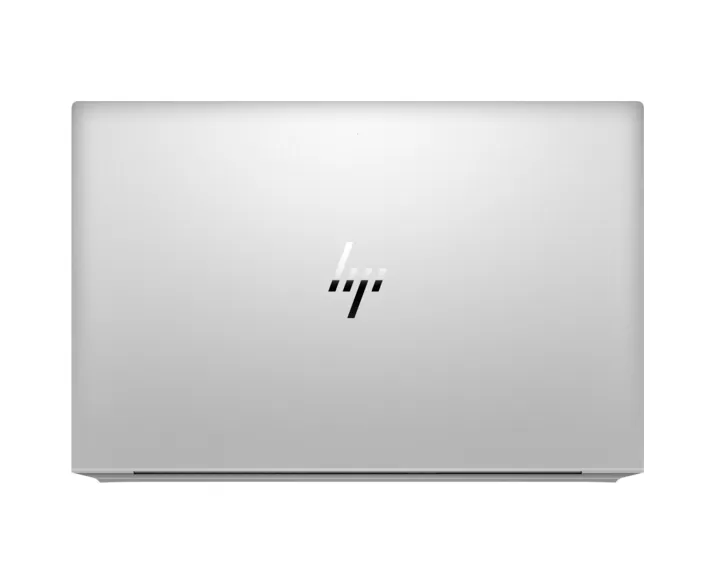 HP EliteBook 850 G7, CPU: Core i7 10610U, RAM: RAM 16 GB, Ổ cứng: SSD 512GB, Độ phân giải: Full HD, Card đồ họa: Intel UHD Graphics - hình số , 5 image