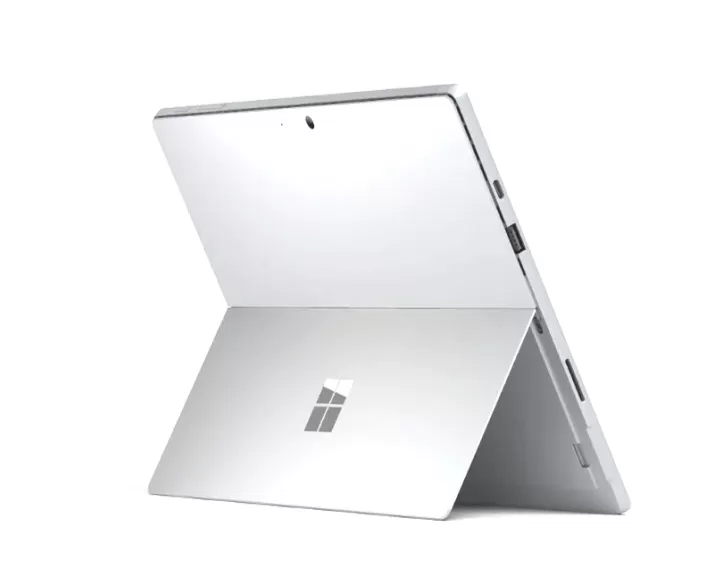 Surface Pro 7 Plus - hình số , 4 image