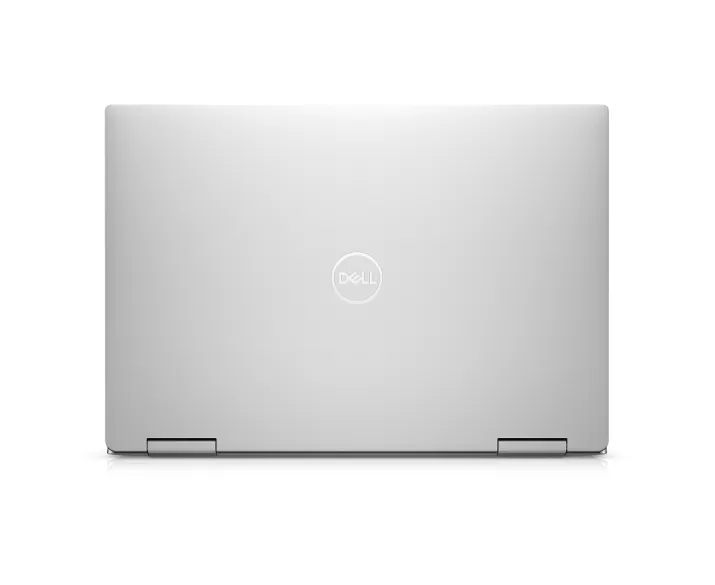 Dell XPS 13 2-in-1 7390 - hình số , 12 image