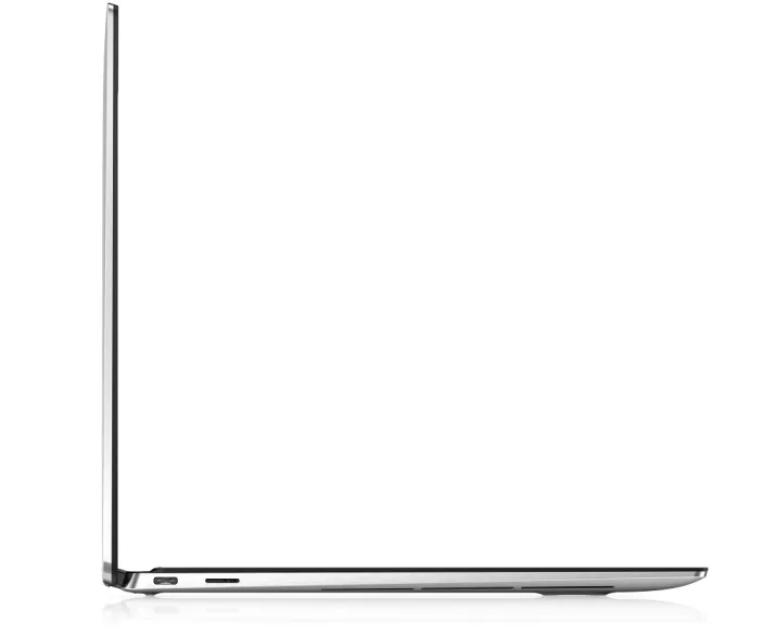 Dell XPS 13 9310 2 in 1, CPU: Core i7 1165G7, RAM: RAM 16 GB, Ổ cứng: SSD 256GB, Độ phân giải: Full HD Touch - hình số , 7 image