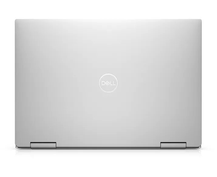 Dell XPS 13 9310 2 in 1, CPU: Core i7 1165G7, RAM: RAM 16 GB, Ổ cứng: SSD 256GB, Độ phân giải: Full HD Touch - hình số , 10 image