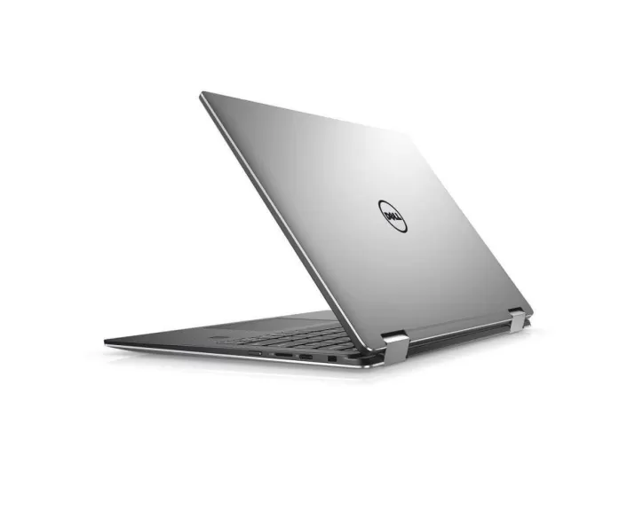 Dell XPS 13 9365 2 in 1 - hình số , 7 image