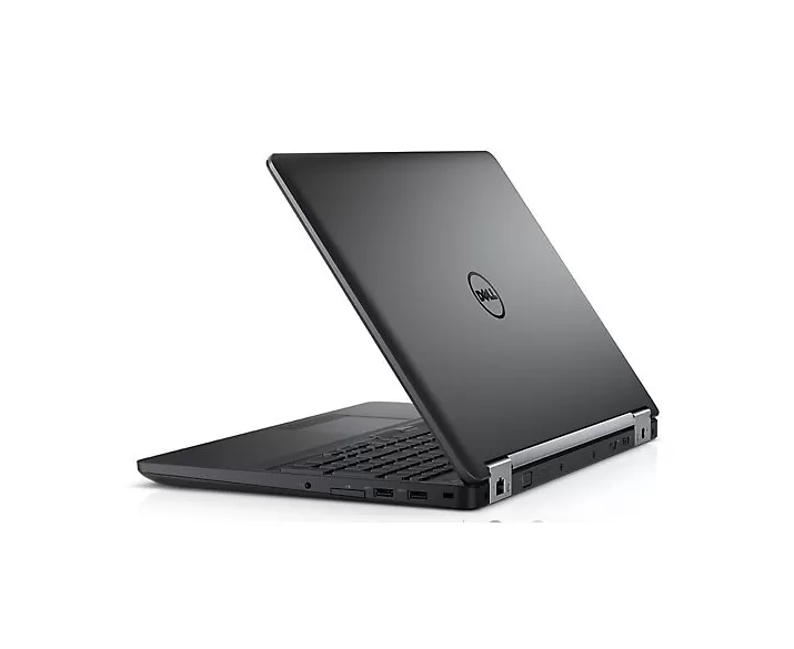 Dell Precision 3510 - hình số , 3 image