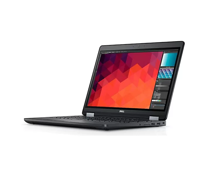 Dell Precision 3510 - hình số , 2 image