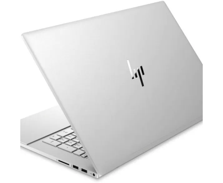 HP Envy 17t - hình số , 5 image