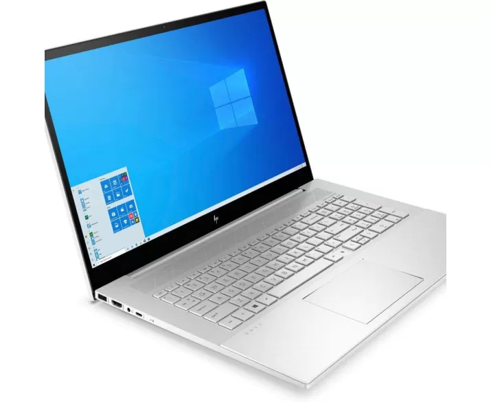 HP Envy 17t - hình số , 6 image