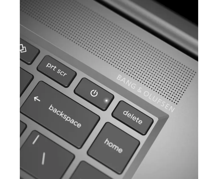 HP Zbook Studio 15 G7, CPU: Core i7 10875H, RAM: RAM 32 GB, Ổ cứng: SSD 512GB, Độ phân giải: Full HD, Card đồ họa: Quadro T1000 - hình số , 4 image