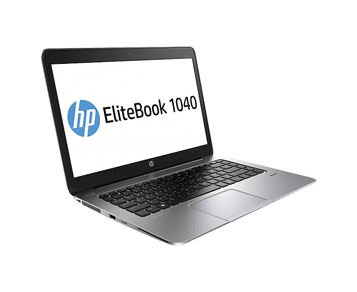 HP Elitebook Folio 1040 G3 - hình số , 3 image HP Elitebook Folio 1040 G3, CPU: Core i5 6300U, RAM: RAM 16 GB, Ổ cứng: SSD 256GB, Độ phân giải: Quad HD Touch - hình số , 3 image