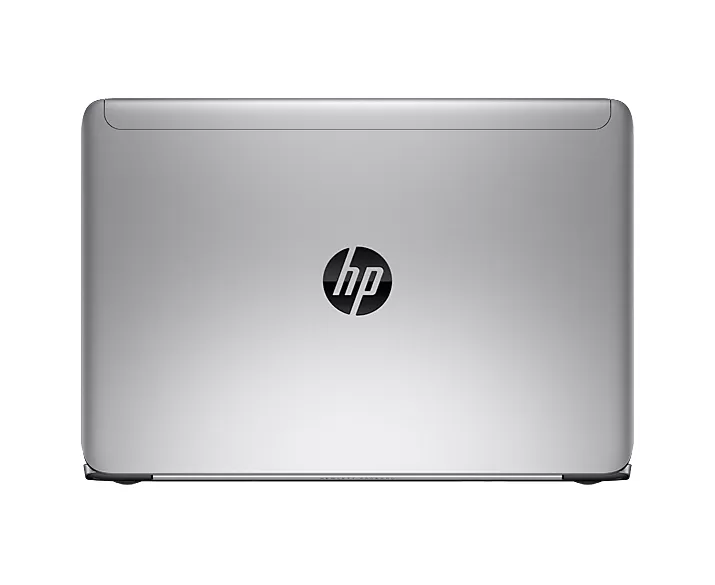 HP Elitebook Folio 1040 G3 - hình số , 4 image HP Elitebook Folio 1040 G3, CPU: Core i5 6300U, RAM: RAM 16 GB, Ổ cứng: SSD 256GB, Độ phân giải: Quad HD Touch - hình số , 4 image