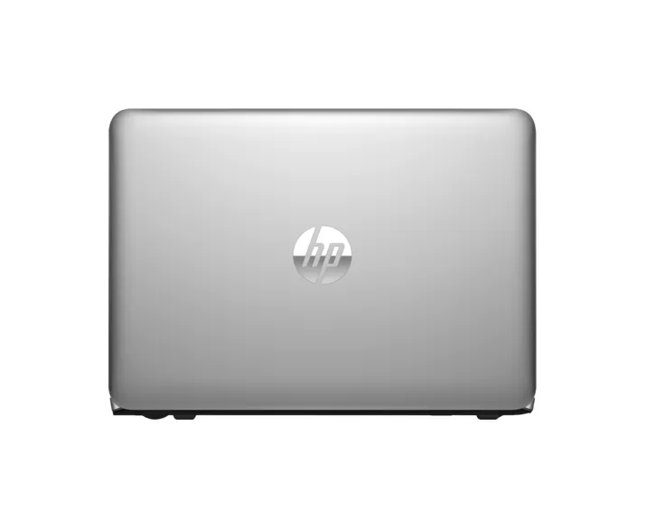 HP EliteBook 820 G3 - hình số , 4 image