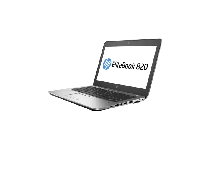 HP EliteBook 820 G3 - hình số , 3 image
