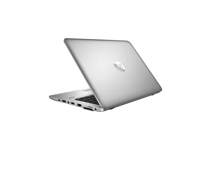 HP EliteBook 820 G3 - hình số , 5 image