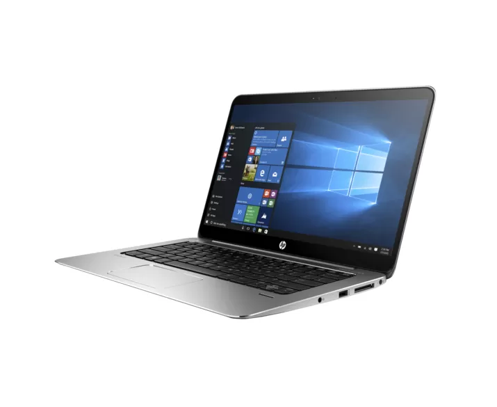 HP EliteBook 1030 G1 - hình số , 2 image
