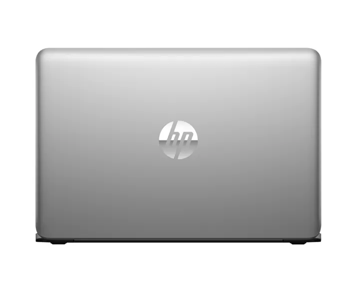 HP EliteBook 1030 G1 - hình số , 3 image
