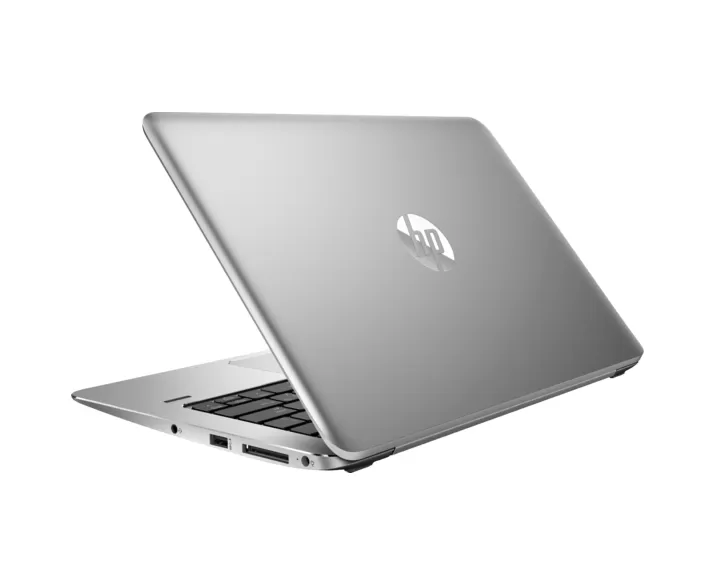 HP EliteBook 1030 G1 - hình số , 4 image