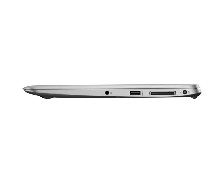 HP EliteBook 1030 G1 - hình số , 5 image