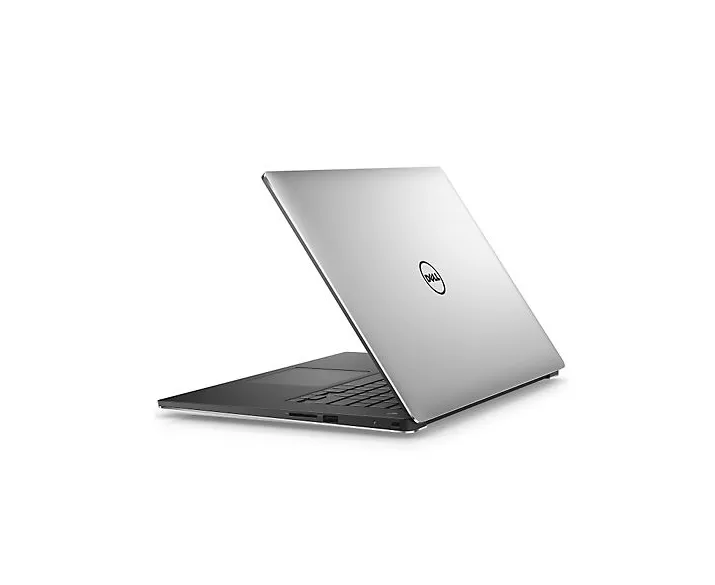 Dell Precision M5510 - hình số , 3 image
