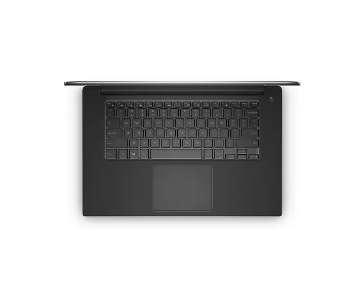 Dell Precision M5510 - hình số , 2 image