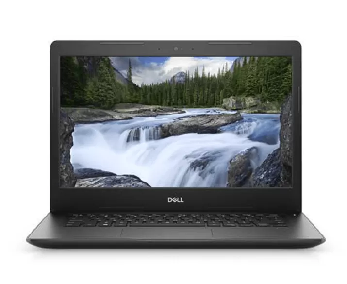 Dell Latitude E3490 - hình số 